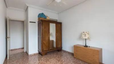 House in Instituto photo 54
