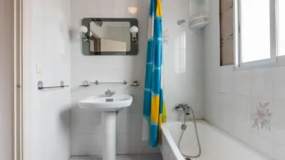 House in Instituto photo 55