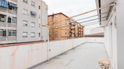 House in Instituto photo 56