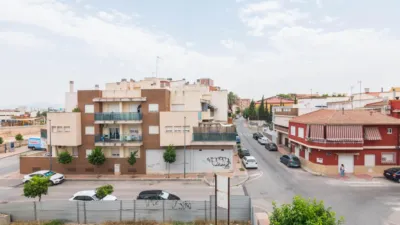 House in Instituto photo 58