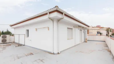 House in Instituto photo 59