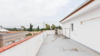 House in Instituto photo 60