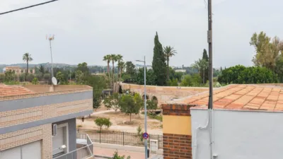 House in Instituto photo 61
