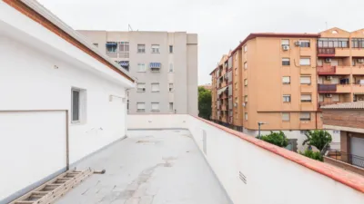 House in Instituto photo 62