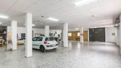 House in Instituto photo 65