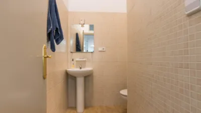House in Instituto photo 66