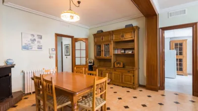 House in Instituto photo 6
