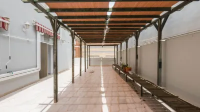 House in Instituto photo 9