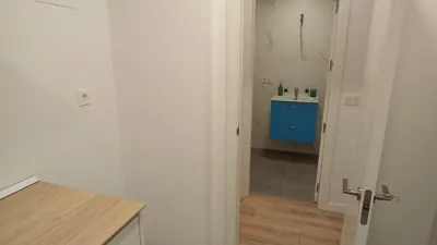 Apartamento en venta en Cabezo de Torres, Cabezo de Torres (Distrito Pedanías Norte. Murcia Capital) de 153.000 €