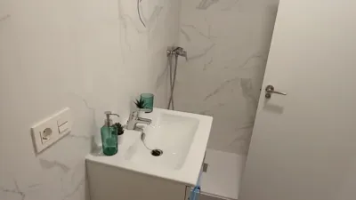 Apartamento en venta en Cabezo de Torres, Cabezo de Torres (Distrito Pedanías Norte. Murcia Capital) de 153.000 €