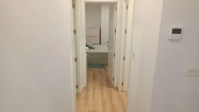 Apartamento en venta en Cabezo de Torres, Cabezo de Torres (Distrito Pedanías Norte. Murcia Capital) de 153.000 €