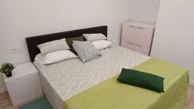 Apartamento en venta en Cabezo de Torres, Cabezo de Torres (Distrito Pedanías Norte. Murcia Capital) de 153.000 €
