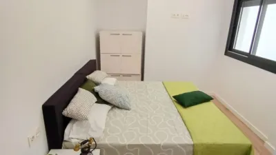 Apartamento en venta en Cabezo de Torres, Cabezo de Torres (Distrito Pedanías Norte. Murcia Capital) de 153.000 €