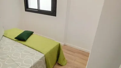 Apartamento en venta en Cabezo de Torres, Cabezo de Torres (Distrito Pedanías Norte. Murcia Capital) de 153.000 €