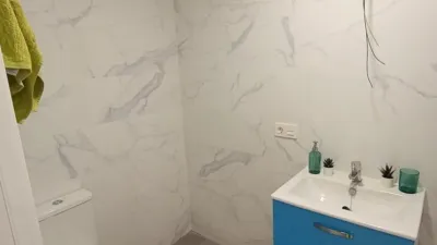 Apartamento en venta en Cabezo de Torres, Cabezo de Torres (Distrito Pedanías Norte. Murcia Capital) de 153.000 €