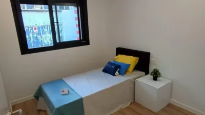 Apartamento en venta en Cabezo de Torres, Cabezo de Torres (Distrito Pedanías Norte. Murcia Capital) de 153.000 €