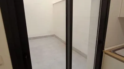 Apartamento en venta en Cabezo de Torres, Cabezo de Torres (Distrito Pedanías Norte. Murcia Capital) de 153.000 €