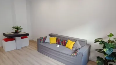 Apartamento en venta en Cabezo de Torres, Cabezo de Torres (Distrito Pedanías Norte. Murcia Capital) de 153.000 €
