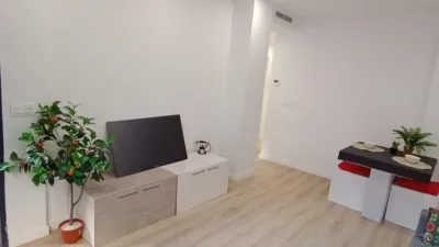 Apartamento en venta en Cabezo de Torres, Cabezo de Torres (Distrito Pedanías Norte. Murcia Capital) de 153.000 €