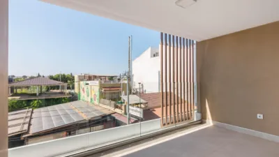 Piso en Belen photo 15