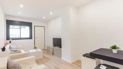 Apartment in Cabezo de Torres photo 7