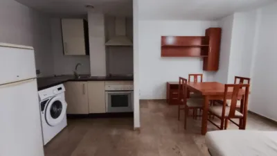 Apartment on Charetes Street photo 3