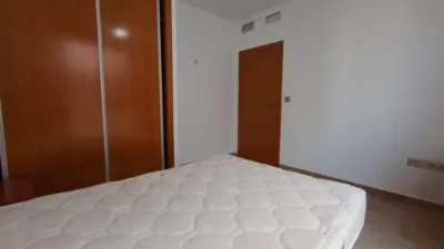 Apartment on Charetes Street photo 6