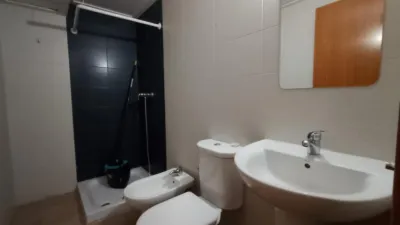 Apartment on Charetes Street photo 7