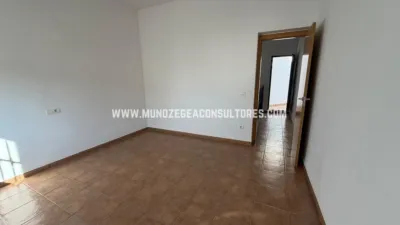 Chalet on Calle Barrio photo 13
