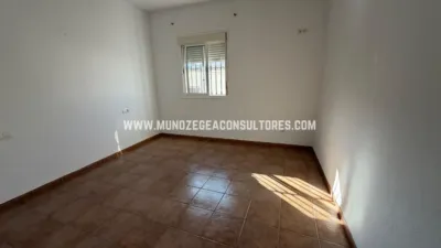 Chalet on Calle Barrio photo 14