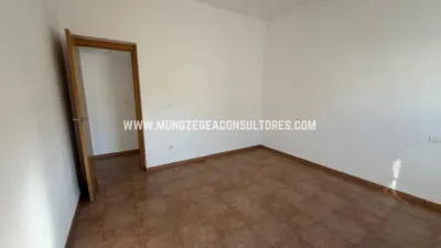 Chalet on Calle Barrio photo 15