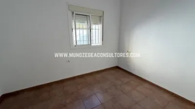 Chalet on Calle Barrio photo 16