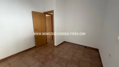 Chalet on Calle Barrio photo 17