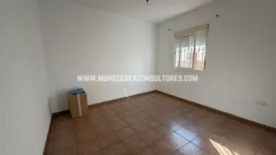 Chalet on Calle Barrio photo 2
