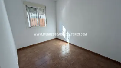 Chalet on Calle Barrio photo 3
