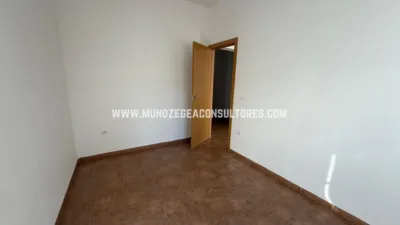 Chalet on Calle Barrio photo 4