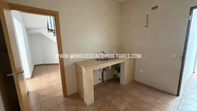 Chalet on Calle Barrio photo 5
