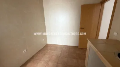 Chalet on Calle Barrio photo 6