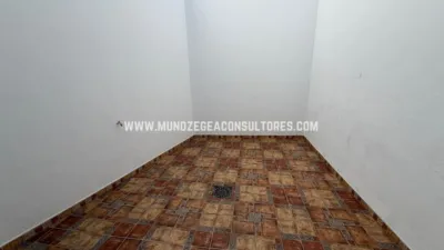 Chalet on Calle Barrio photo 7