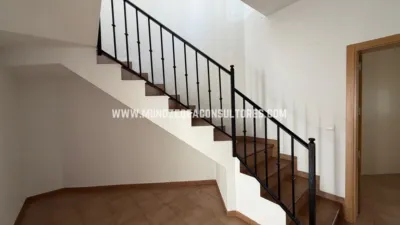 Chalet on Calle Barrio photo 9