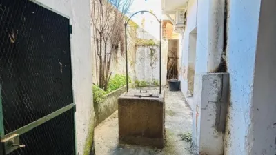 Dúplex en calle de la Rúa Zapatería photo 44