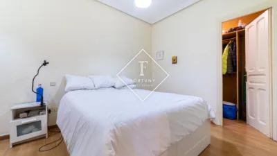 Apartment in Goya photo 10