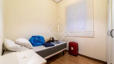 Apartment in Goya photo 11