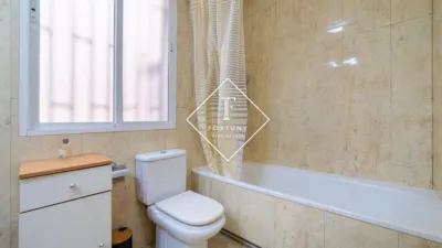 Apartment in Goya photo 12