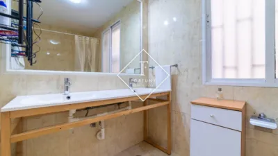 Apartment in Goya photo 13