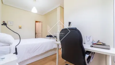 Apartment in Goya photo 14