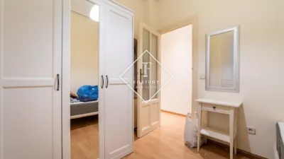 Apartment in Goya photo 15