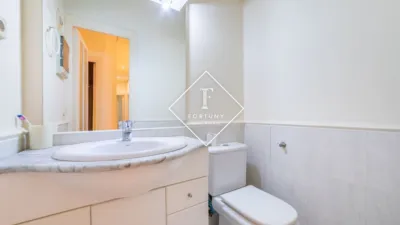 Apartment in Goya photo 16