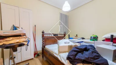 Apartment in Goya photo 17