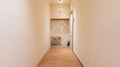 Apartment in Goya photo 18